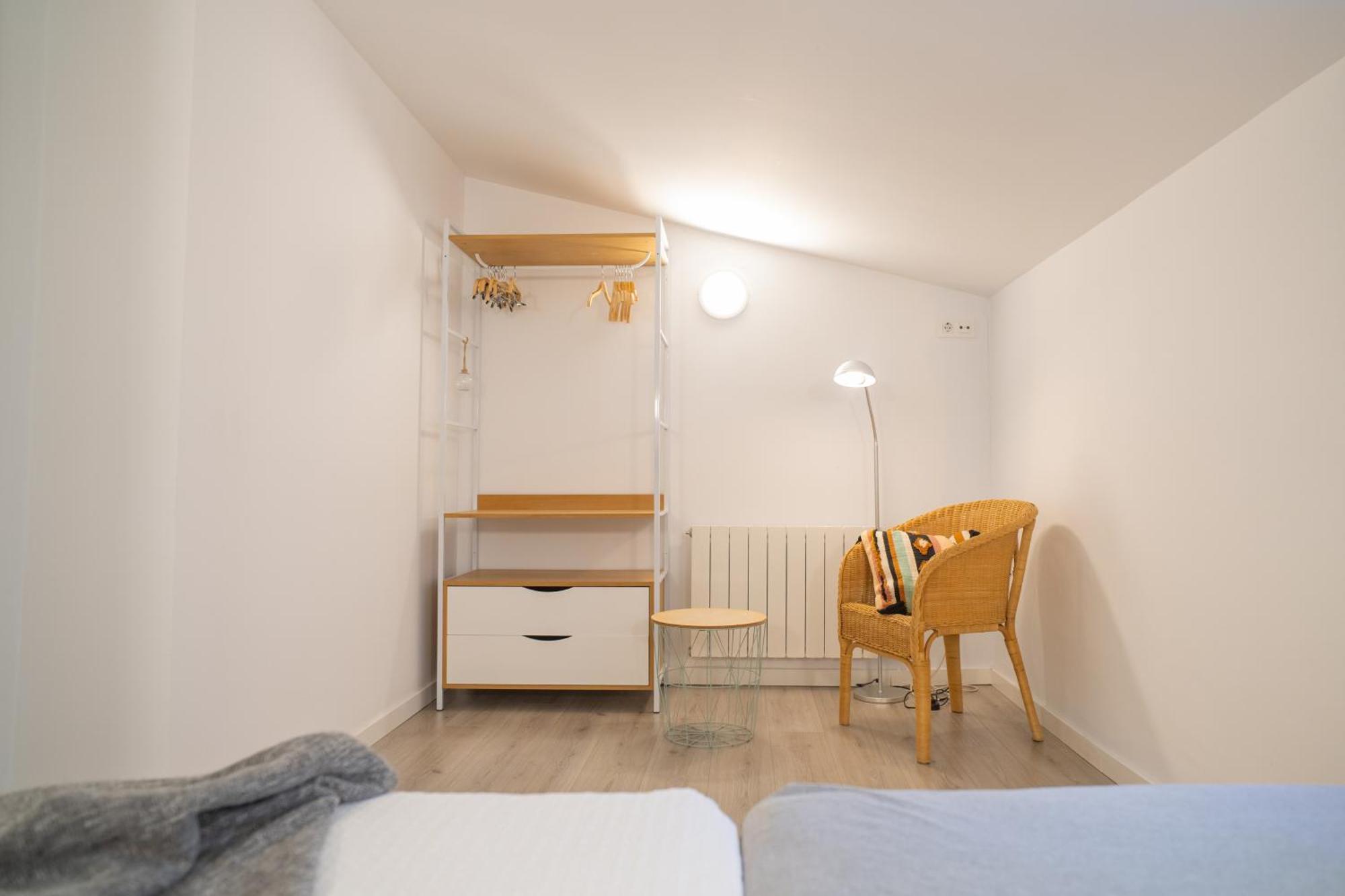 Ca Lespardenyer Banyoles Exterior foto